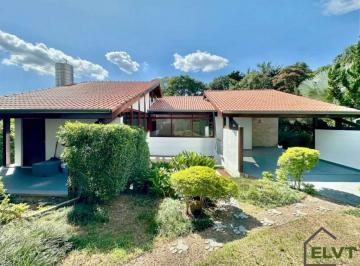 img333177693 · Casa Em Condomínio Recanto Inpla Carapicuíba | 3 Quartos E Quintal Com 1000 m²