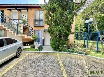 img332984699 · Casa Em Condomínio Em Cotia | 2 Quartos (1 Suíte) E Lazer Completo