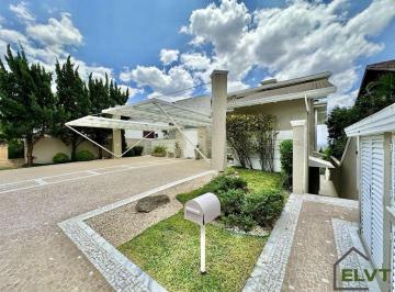 img332998348 · Casa Em Condomínio Na Fazendinha | 450 m², 4 Quartos, Piscina E Gourmet