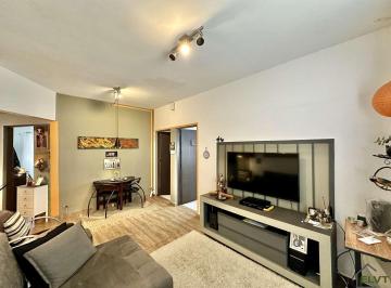 img333182613 · Casa Em Condomínio Fechado Em Cotia | 2 Quartos (1 Suíte) E 3 Vagas | Spa