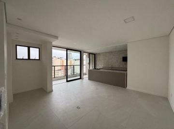 Apartamento · 60m² · 1 Quarto · 1 Vaga · Apartamento 1 Quarto - São Mateus