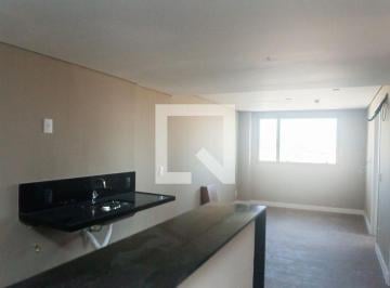 Apartamento · 62m² · 2 Quartos · 1 Vaga · Apartamento À Venda - Estoril , 2 Quartos, 62 m² - Belo Horizonte