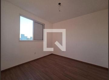 Apartamento · 66m² · 2 Quartos · 2 Vagas · Apartamento À Venda - Gutierrez, 2 Quartos, 66 m² - Belo Horizonte