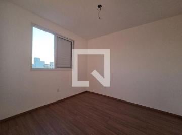 Apartamento · 66m² · 2 Quartos · 2 Vagas · Apartamento À Venda - Gutierrez, 2 Quartos, 66 m² - Belo Horizonte