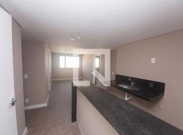 Apartamento · 73m² · 2 Quartos · 1 Vaga · Apartamento À Venda - Estoril , 2 Quartos, 73 m² - Belo Horizonte