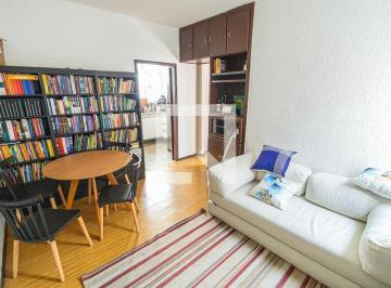 Apartamento · 54m² · 2 Quartos · 2 Vagas · Apartamento À Venda - Dona Clara, 2 Quartos, 54 m² - Belo Horizonte