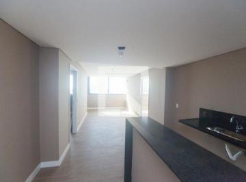 Apartamento · 95m² · 2 Quartos · 1 Vaga · Apartamento À Venda - Estoril , 2 Quartos, 95 m² - Belo Horizonte