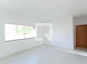 Apartamento · 145m² · 2 Quartos · 2 Vagas · Apartamento À Venda - Pedra Azul, 2 Quartos, 145 m² - Contagem