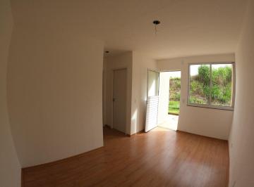 47018855_g.jpg · Apartamento Com Área Privativa À Venda No Serra Dourada - Villa Vic Dubai Mirage