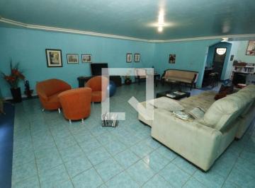 Casa · 1000m² · 4 Quartos · 5 Vagas · Casa À Venda - Núcleo Bandeirante, 4 Quartos, 1000 m² - Brasília