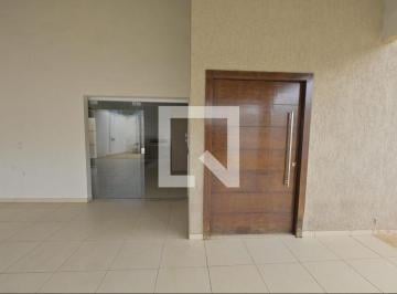 Casa · 450m² · 5 Quartos · 6 Vagas · Casa À Venda - Jardim Novo Mundo, 5 Quartos, 450 m² - Goiânia