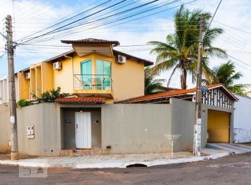 Casa · 160m² · 3 Quartos · 3 Vagas · Casa À Venda - Setor Goiânia 2, 3 Quartos, 160 m² - Goiânia