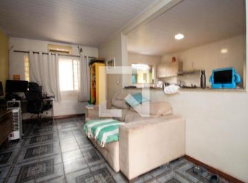 Casa · 195m² · 2 Quartos · 2 Vagas · Casa À Venda - Sobradinho II, 2 Quartos, 195 m² - Brasília