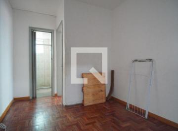 Apartamento · 50m² · 2 Quartos · Apartamento À Venda - Rubem Berta, 2 Quartos, 50 m² - Porto Alegre