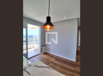 Apartamento · 55m² · 2 Quartos · 2 Vagas · Apartamento À Venda - Jardim Esperança, 2 Quartos, 55 m² - Barueri