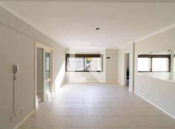 Apartamento · 104m² · 2 Quartos · 1 Vaga · Imoveis - Na Vila Assunção