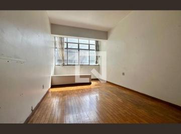 Apartamento · 95m² · 3 Quartos · 1 Vaga · Imoveis - Em Funcionários