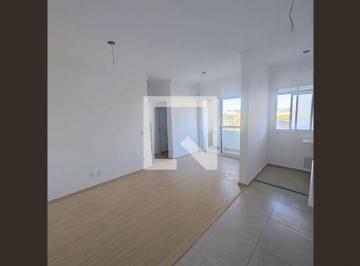 Apartamento · 53m² · 2 Quartos · 1 Vaga · Imoveis - Nas Chácaras Reunidas São Jorge