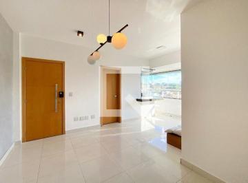 Apartamento · 180m² · 3 Quartos · 2 Vagas · Imoveis - Em Santo Antônio