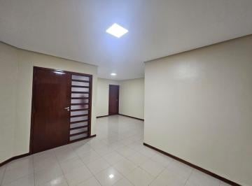 Apartamento , Maceió · Apartamento Para Aluguel 3quartos Com Suítes Imperdível Ponta Verde - Maceio - Al