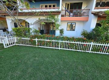 Foto 01 · Apartamento Térreo, Garden, 2/4, Cond. Marina Riverside, Lauro de Freitas