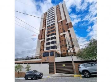Apartamento · 155m² · 4 Quartos · 2 Vagas · Apartamento Para Locação 3 Suítes Na Prata