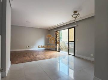 20260709T0931590300-329283169.jpg · Apartamento Para Locação Em Santo André, 127 m² Com 3 Quartos E Planejados