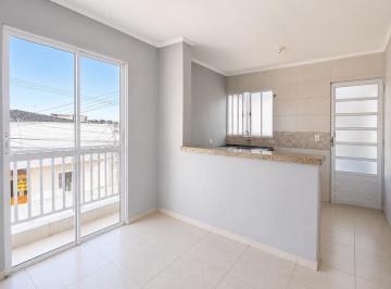 ref00002359-seq011342-20260708-213204811.png · Imoveis - Em Pestana