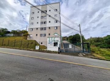 FACHADA · Excelente Apartamento de 47,37 m² Á Venda No Jardim Vitória Em Poços de Caldas Mg.