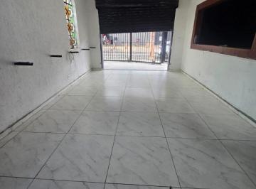 8320f9f0d8fe68f25394238d3f6ac25e.jpeg · Imoveis - Na Glória