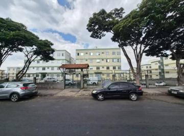 apartamento-com-3-quartos-em-contagem-mg-no-bairro-gloria-imovel438493-img6a4ec2dbcb8df.jpg · Imoveis - Na Glória