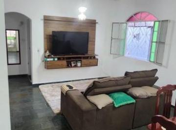 casa-com-3-quartos-em-contagem-mg-no-bairro-flamengo-imovel438500-img6a4efee869209.jpg · Imoveis - Em Flamengo