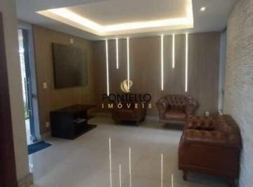klngq-whatsapp-image-2026-07-06-at-1033004-1783449983.jpeg · Imoveis - Em Progresso