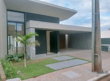 Casa · 237m² · 6 Quartos · 2 Vagas · Venda | Casa, Com 6 Dormitórios Em Parque Pioneiros, Sarandi