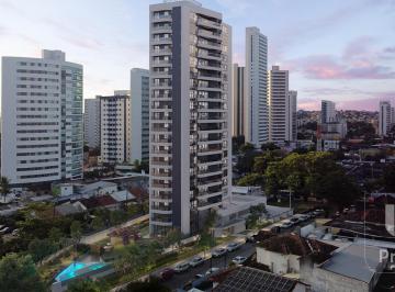 Apartamento · 145m² · 3 Quartos · 2 Vagas · Imoveis - Em Parnamirim