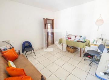 Casa · 360m² · 3 Quartos · 2 Vagas · Casa À Venda - Dom Bosco, 3 Quartos, 360 m² - Belo Horizonte