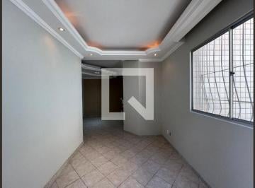 Apartamento · 115m² · 2 Quartos · 1 Vaga · Apartamento À Venda - Santa Amélia, 2 Quartos, 115 m² - Belo Horizonte