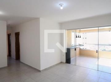 Apartamento · 92m² · 3 Quartos · 2 Vagas · Apartamento À Venda - Serra, 3 Quartos, 92 m² - Belo Horizonte
