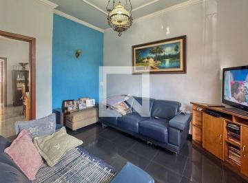 Casa · 210m² · 3 Quartos · 3 Vagas · Casa À Venda - Padre Eustáquio, 3 Quartos, 210 m² - Belo Horizonte
