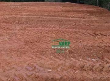 65388222e943ee9ab220680212c86b0b.jpg · Terreno À Venda, 5000 m² por R$120.000 - Vista Da Serra - Caeté/mg