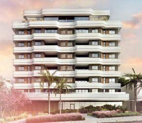 77623ff512e40009a1106da168527105.jpg · Apartamento Com 3 Dormitórios À Venda, 90 m² por R$1.115.789 - Cidade Nova - Belo Horizonte/mg