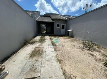 8437bcb7cae0aa7be27133d46b422f18.jpg · Casa Com 3 Dormitórios À Venda, 113 m² por R$390.000 - Timbu - Eusébio/ce