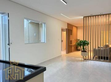 bb7d753e9117e418681fbd4984e7ca25.jpg · Casa Com 3 Quartos, 2 Suíte a Venda No Bairro de Guilhermina Em Praia Grande - Sp