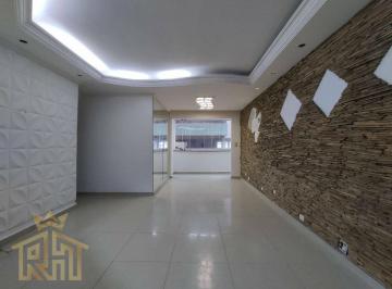 3bb6846464cba1f1cd7973a2619484c7.jpg · Apartamento a Venda de 3 Quartos No Bairro Da Vila Tupi - Praia Grande - Sp