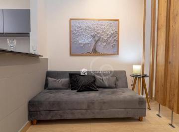 54e8175a8b2437d7e25774ceb2b35305.jpg · Studio Com 1 Dormitório À Venda, 35 m² por R$750.000 - Copacabana - Rio de Janeiro/rj