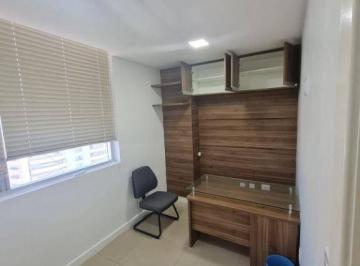 5d26a01da50b7e489b37d5598b171898.jpg · Sala Para Alugar, 33 m² por R$4.595,15/mês - Caminho Das Árvores - Salvador/ba