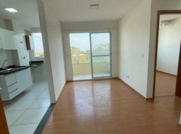 65e29017a2fd306effa782146f499dd1.jpg · Apartamento Com 2 Dormitórios À Venda, 47 m² por R$275.000 - Pirajá - Salvador/ba