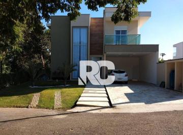 b2ABG7EnbB5PPJEzG9U8YdSxZc8ArbAL.jpg · Sobrado Com 3 Dormitórios À Venda, 280 m² por R$2.500.000 - Aruã Eco Park - Mogi Das Cruzes/sp