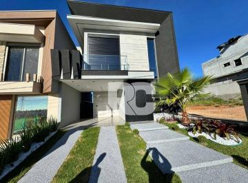 eeb1c091df910e7c2121718ea735507b.jpg · Sobrado Com 3 Dormitórios À Venda, 191 m² por R$1.690.000 - Porteira Preta - Mogi Das Cruzes/sp