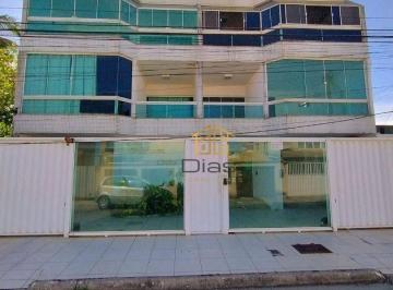 d04ab6424a475c00f9cc5f31a941104a.jpg · Duplex de Alto Padrão Na Melhor Praia de Rio Das Ostras | 3 Suítes, Ofurô Com Vista Para o Mar, Área